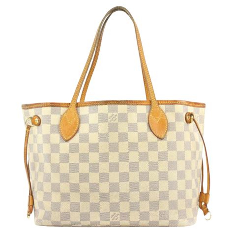 lv 2 tone bag|louis vuitton tote price.